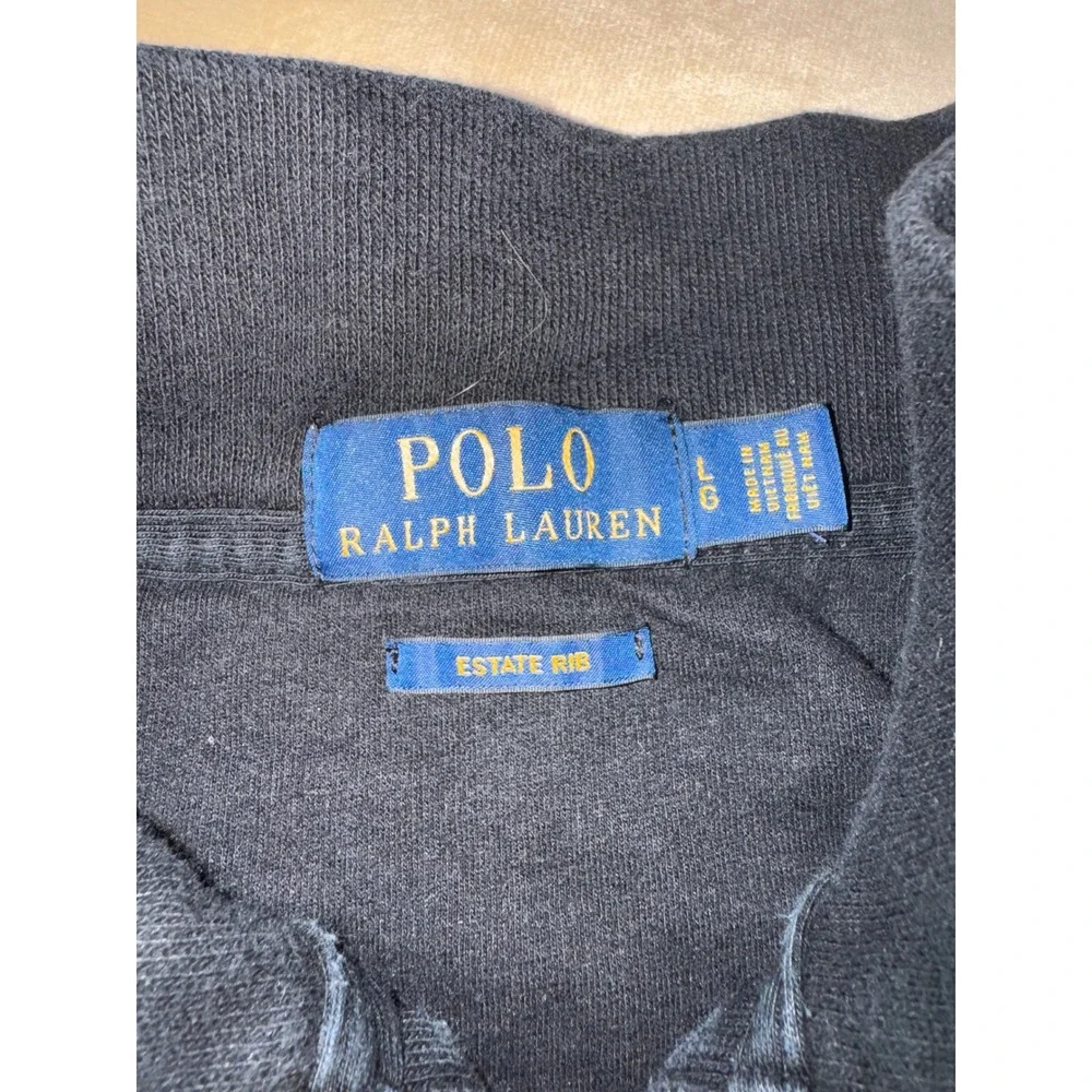 Polo Ralph Lauren polo ralph